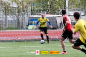 <a href="https://st.getinfootball.com/albums/1101124/69e924f2ccc36_1920.jpg" target="_blank">Завантажити оригінал</a>