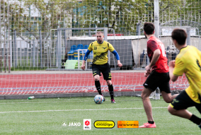<a href="https://st.getinfootball.com/albums/1101124/69e924f2ccc36_1920.jpg" target="_blank">Завантажити оригінал</a>
