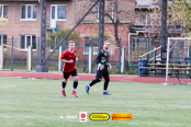 <a href="https://st.getinfootball.com/albums/1101124/69e924f7c0360_1920.jpg" target="_blank">Завантажити оригінал</a>