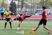 <a href="https://st.getinfootball.com/albums/1101124/69e924fbb9e91_1920.jpg" target="_blank">Завантажити оригінал</a>
