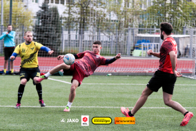 <a href="https://st.getinfootball.com/albums/1101124/69e924fbb9e91_1920.jpg" target="_blank">Завантажити оригінал</a>