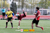 <a href="https://st.getinfootball.com/albums/1101124/69e925013c35e_1920.jpg" target="_blank">Завантажити оригінал</a>