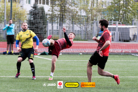 <a href="https://st.getinfootball.com/albums/1101124/69e925013c35e_1920.jpg" target="_blank">Завантажити оригінал</a>