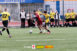 <a href="https://st.getinfootball.com/albums/1101124/69e92506196d1_1920.jpg" target="_blank">Завантажити оригінал</a>