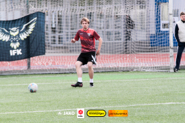 <a href="https://st.getinfootball.com/albums/1101124/69e92509c0757_1920.jpg" target="_blank">Завантажити оригінал</a>
