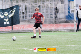 <a href="https://st.getinfootball.com/albums/1101124/69e92509c0757_1920.jpg" target="_blank">Завантажити оригінал</a>