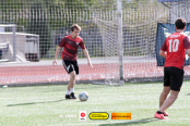 <a href="https://st.getinfootball.com/albums/1101124/69e9250e31d11_1920.jpg" target="_blank">Завантажити оригінал</a>