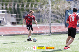 <a href="https://st.getinfootball.com/albums/1101124/69e9250e31d11_1920.jpg" target="_blank">Завантажити оригінал</a>
