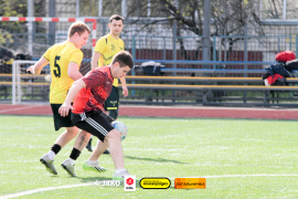 <a href="https://st.getinfootball.com/albums/1101124/69e92512c0653_1920.jpg" target="_blank">Завантажити оригінал</a>