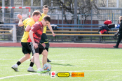 <a href="https://st.getinfootball.com/albums/1101124/69e9251730420_1920.jpg" target="_blank">Завантажити оригінал</a>