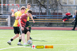 <a href="https://st.getinfootball.com/albums/1101124/69e9251730420_1920.jpg" target="_blank">Завантажити оригінал</a>