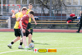 <a href="https://st.getinfootball.com/albums/1101124/69e9251730420_1920.jpg" target="_blank">Завантажити оригінал</a>