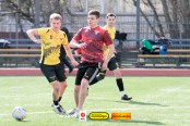 <a href="https://st.getinfootball.com/albums/1101124/69e9251bd91f0_1920.jpg" target="_blank">Завантажити оригінал</a>