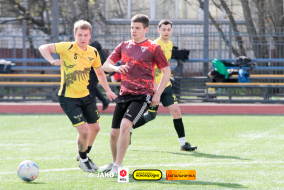 <a href="https://st.getinfootball.com/albums/1101124/69e9251bd91f0_1920.jpg" target="_blank">Завантажити оригінал</a>