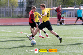 <a href="https://st.getinfootball.com/albums/1101124/69e9252100d17_1920.jpg" target="_blank">Завантажити оригінал</a>