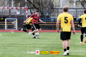 <a href="https://st.getinfootball.com/albums/1101124/69e92526205fc_1920.jpg" target="_blank">Завантажити оригінал</a>