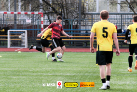 <a href="https://st.getinfootball.com/albums/1101124/69e92526205fc_1920.jpg" target="_blank">Завантажити оригінал</a>