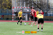 <a href="https://st.getinfootball.com/albums/1101124/69e9252adf3ab_1920.jpg" target="_blank">Завантажити оригінал</a>