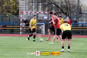 <a href="https://st.getinfootball.com/albums/1101124/69e9252adf3ab_1920.jpg" target="_blank">Завантажити оригінал</a>