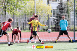 <a href="https://st.getinfootball.com/albums/1101124/69e9253036114_1920.jpg" target="_blank">Завантажити оригінал</a>