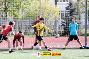 <a href="https://st.getinfootball.com/albums/1101124/69e9253036114_1920.jpg" target="_blank">Завантажити оригінал</a>