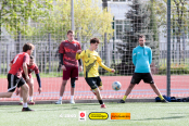 <a href="https://st.getinfootball.com/albums/1101124/69e92534aed23_1920.jpg" target="_blank">Завантажити оригінал</a>