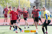 <a href="https://st.getinfootball.com/albums/1101124/69e92538c1315_1920.jpg" target="_blank">Завантажити оригінал</a>