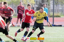 <a href="https://st.getinfootball.com/albums/1101124/69e9253cbc651_1920.jpg" target="_blank">Завантажити оригінал</a>