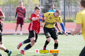 <a href="https://st.getinfootball.com/albums/1101124/69e92541bd09d_1920.jpg" target="_blank">Завантажити оригінал</a>