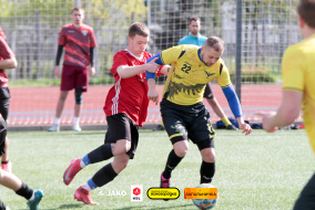 <a href="https://st.getinfootball.com/albums/1101124/69e92541bd09d_1920.jpg" target="_blank">Завантажити оригінал</a>