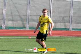 <a href="https://st.getinfootball.com/albums/1101124/69e92545c494f_1920.jpg" target="_blank">Завантажити оригінал</a>