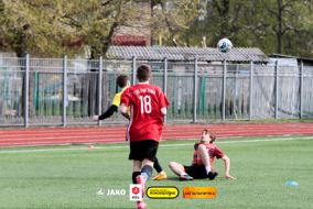 <a href="https://st.getinfootball.com/albums/1101124/69e9255170faf_1920.jpg" target="_blank">Завантажити оригінал</a>