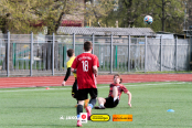 <a href="https://st.getinfootball.com/albums/1101124/69e92557088ea_1920.jpg" target="_blank">Завантажити оригінал</a>