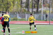<a href="https://st.getinfootball.com/albums/1101124/69e9255c47e73_1920.jpg" target="_blank">Завантажити оригінал</a>