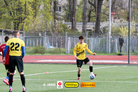 <a href="https://st.getinfootball.com/albums/1101124/69e9255c47e73_1920.jpg" target="_blank">Завантажити оригінал</a>