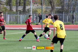 <a href="https://st.getinfootball.com/albums/1101124/69e92561170c8_1920.jpg" target="_blank">Завантажити оригінал</a>