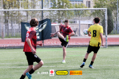 <a href="https://st.getinfootball.com/albums/1101124/69e9256705630_1920.jpg" target="_blank">Завантажити оригінал</a>