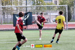 <a href="https://st.getinfootball.com/albums/1101124/69e9256705630_1920.jpg" target="_blank">Завантажити оригінал</a>