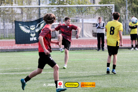 <a href="https://st.getinfootball.com/albums/1101124/69e9256d2ab5e_1920.jpg" target="_blank">Завантажити оригінал</a>