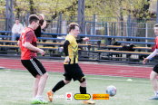 <a href="https://st.getinfootball.com/albums/1101124/69e925722d7ff_1920.jpg" target="_blank">Завантажити оригінал</a>