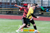 <a href="https://st.getinfootball.com/albums/1101124/69e9257817fcb_1920.jpg" target="_blank">Завантажити оригінал</a>