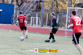 <a href="https://st.getinfootball.com/albums/1101124/69e9257f652c5_1920.jpg" target="_blank">Завантажити оригінал</a>