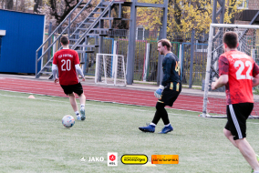 <a href="https://st.getinfootball.com/albums/1101124/69e9257f652c5_1920.jpg" target="_blank">Завантажити оригінал</a>