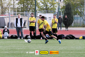 <a href="https://st.getinfootball.com/albums/1101124/69e9258415478_1920.jpg" target="_blank">Завантажити оригінал</a>