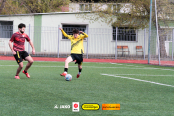 <a href="https://st.getinfootball.com/albums/1101124/69e9258a6f230_1920.jpg" target="_blank">Завантажити оригінал</a>