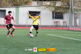 <a href="https://st.getinfootball.com/albums/1101124/69e9258a6f230_1920.jpg" target="_blank">Завантажити оригінал</a>