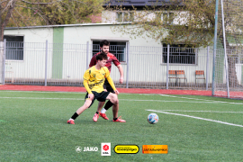 <a href="https://st.getinfootball.com/albums/1101124/69e925906c368_1920.jpg" target="_blank">Завантажити оригінал</a>