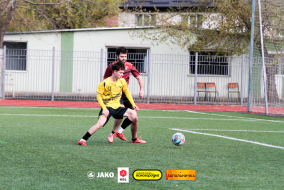<a href="https://st.getinfootball.com/albums/1101124/69e925906c368_1920.jpg" target="_blank">Завантажити оригінал</a>
