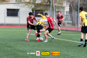 <a href="https://st.getinfootball.com/albums/1101124/69e9259592441_1920.jpg" target="_blank">Завантажити оригінал</a>