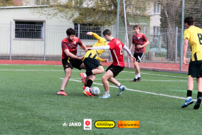 <a href="https://st.getinfootball.com/albums/1101124/69e9259592441_1920.jpg" target="_blank">Завантажити оригінал</a>
